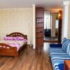 Отель Minsk Flat Fortourist 2, фото 2