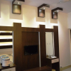 Отель Ritumbraha Hotel & Resort, фото 19