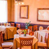 Отель Family Hotel Maraya, фото 20