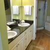 Отель Lighthouse Unit 606 2 Bedroom Condo by Redawning, фото 11