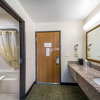 Отель Quality Suites San Antonio, фото 8