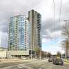 Апартаменты в Вильнюсе Helios City, фото 1