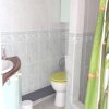 Отель House With 2 Bedrooms In Gros Morne With Enclosed Garden And Wifi 15 Km From The Beach, фото 2
