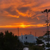 Отель Orizon Tagoo Mykonos, фото 1