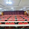 Отель Qisheng Banquet  Center, фото 17