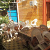 Гостиница VarMary, фото 7