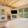 Отель Solitude Longs Peak Suite 201 - Estes Park 1 Bedroom Studio by RedAwning, фото 16