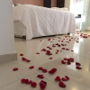 Отель Scenarium Hotel, фото 20