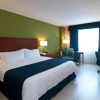 Отель Holiday Inn Express Veracruz Boca Del Rio, an IHG Hotel, фото 14