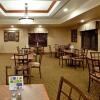 Отель Holiday Inn Express Hotel & Suites Lewisburg, an IHG Hotel, фото 32