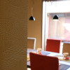 Отель Hatago, фото 26