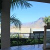 Отель Villa with 3 Bedrooms in Costa Adeje, with Wonderful Sea View, Private Pool And Wifi - 2 Km From the, фото 20