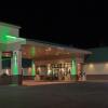 Отель Holiday Inn Spearfish - Convention Center, an IHG Hotel, фото 1