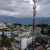 Отель Tawang Inn, фото 5