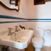 Отель CAS CONCO - Traditional Majorcan house with private pool and luxuriant garden. Free WiFi, фото 8