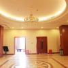 Отель Litai International Hotel, фото 11