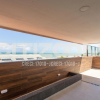 Отель CoHost Flat Porto Principe 303 Rooftop 60m do mar, фото 16