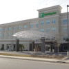Отель Holiday Inn & Suites San Antonio Northwest, фото 1