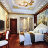 Отель Meishan Xingchen Hotel, фото 4