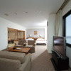 Отель Grand Mercure Ise-shima Resort & Spa, фото 1