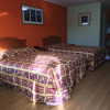 Отель Great Western Inn, фото 17