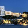 Отель Villa Ramona in Mykonos, фото 1
