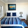 Отель Ansteys Beach Self Catering Apartments, фото 8