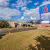 Отель Motel 6 Warner Robins, GA в Уорнере Робинсе