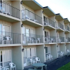 Отель The Inn at Lock Seven, фото 20