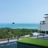 Отель Villa Panoramic Ocean View - 2 Bedrooms, фото 12