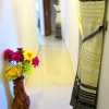 Отель Fresh Air Villa Guest House, фото 7