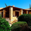 Отель Aphrodite Hills Holiday Residences Superior Villas 3 Bedroom Superior Villa - 0066, фото 1