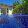 Отель Rawayana Pool Villa, фото 10