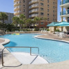 Отель Jade East Towers by Southern Vacation Rentals, фото 16