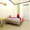Отель RedDoorz @ Prince JB Beach Resort Zambales, фото 3