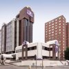 Отель Premier Inn Sunbury (Kempton Park), фото 5