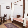 Отель Villa della Porta - Dimora Storica, фото 5