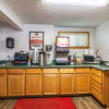 Отель Econo Lodge, фото 26