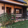 Отель Vikendica Sekulić, фото 1