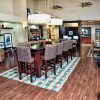 Отель Hampton Inn & Suites Amarillo / West, фото 11