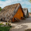 Отель Socia/tel Mancora, фото 32