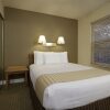 Отель Legacy Vacation Resorts - Steamboat Suites, фото 5
