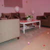Отель Waqt Alfakhamah Aparthotel, фото 27