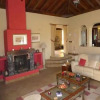 Отель Finca Toredo Large Heated Pool,Hot Tub,Bar/Games Room,Gym,Cave, Free WiFi, фото 14