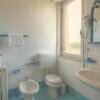 Отель Residence Bellevue Apartments, фото 10