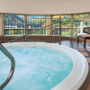 Отель Sheraton Mountain Vista Villas, Avon / Vail Valley, фото 14