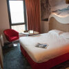 Отель Ibis Styles Saint Malo Port, фото 5