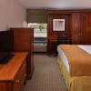 Отель Holiday Inn Express Crestwood, an IHG Hotel, фото 7