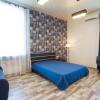 Отель Lux apartment in the Center - Darvina str. 17/3, фото 13