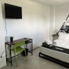 Отель Nomada Beach Hostel - Adult Only, фото 32